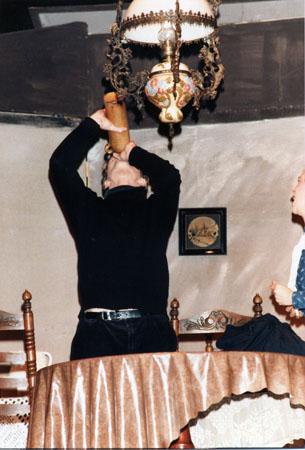 ohvz  1984-07